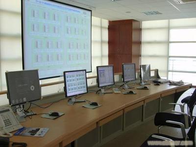 上海皖超電氣自動(dòng)化設(shè)備——優(yōu)質(zhì)電氣成套解決方案與仿威圖機(jī)柜詢(xún)價(jià)指南