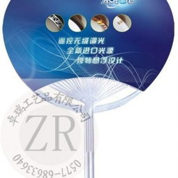 從一支廣告筆看設(shè)計(jì)的力量 武漢卓瑞工藝品的數(shù)字設(shè)計(jì)之道